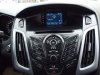 Slika 24 - Ford Focus 1.6 TDCI 85 KW DIGI ALU NOV  - MojAuto