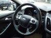 Slika 25 - Ford Focus 1.6 TDCI 85 KW DIGI ALU NOV  - MojAuto
