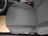 Slika 26 - Ford Focus 1.6 TDCI 85 KW DIGI ALU NOV  - MojAuto