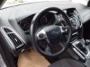 Slika 28 - Ford Focus 1.6 TDCI 85 KW DIGI ALU NOV  - MojAuto