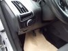 Slika 29 - Ford Focus 1.6 TDCI 85 KW DIGI ALU NOV  - MojAuto