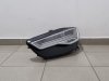 Slika 1 -  Audi A6 / C7 / 4G / 2014-2018 / Levi far / Matrix / ORIGINAL / NOVO - MojAuto