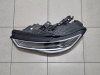 Slika 3 -  Audi A6 / C7 / 4G / 2014-2018 / Levi far / Matrix / ORIGINAL / NOVO - MojAuto