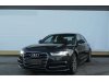 Slika 7 -  Audi A6 / C7 / 4G / 2014-2018 / Levi far / Matrix / ORIGINAL / NOVO - MojAuto