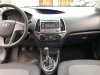 Slika 12 - Hyundai i20 1.2 Comfort  - MojAuto