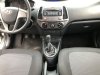 Slika 7 - Hyundai i20 1.2 Comfort  - MojAuto