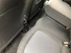 Slika 8 - Hyundai i20 1.2 Comfort  - MojAuto