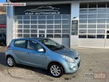 polovni Automobil Hyundai i20  1.4 Style 