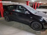 polovni Automobil Hyundai i20 1.2 Comfort 