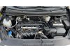 Slika 11 - Hyundai i20 1.6 Premium  - MojAuto