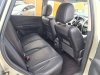 Slika 6 - Hyundai Tucson  2.0 CRDi VGT Premium 4WD  - MojAuto