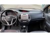 Slika 8 - Hyundai i20 1.6 Premium  - MojAuto