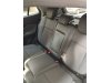 Slika 7 - Opel Mokka 1,4 16v turbo 4wd  - MojAuto
