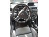 Slika 4 - Opel Mokka 1,4 16v turbo 4wd  - MojAuto