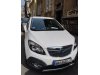 Slika 6 - Opel Mokka 1,4 16v turbo 4wd  - MojAuto