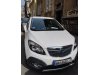 Slika 5 - Opel Mokka 1,4 16v turbo 4wd  - MojAuto