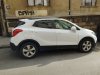 Slika 1 - Opel Mokka 1,4 16v turbo 4wd  - MojAuto