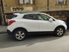 Slika 6 - Opel Mokka 1,4 16v turbo 4wd  - MojAuto