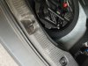 Slika 11 - Opel Mokka 1,4 16v turbo 4wd  - MojAuto