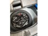 Slika 12 - Opel Mokka 1,4 16v turbo 4wd  - MojAuto