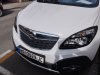 Slika 9 - Opel Mokka 1,4 16v turbo 4wd  - MojAuto