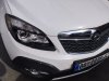 Slika 10 - Opel Mokka 1,4 16v turbo 4wd  - MojAuto