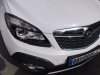 Slika 3 - Opel Mokka 1,4 16v turbo 4wd  - MojAuto