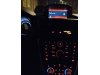 Slika 9 - Opel Mokka 1,4 16v turbo 4wd  - MojAuto
