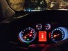 Slika 10 - Opel Mokka 1,4 16v turbo 4wd  - MojAuto
