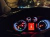 Slika 12 - Opel Mokka 1,4 16v turbo 4wd  - MojAuto