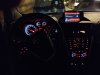 Slika 8 - Opel Mokka 1,4 16v turbo 4wd  - MojAuto