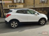 polovni Automobil Opel Mokka 1,4 16v turbo 4wd polovni Automobil Opel Mokka 1,4 16v turbo 4wd