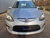 Slika 2 - Mazda 2 1.5i 16V Sport  - MojAuto