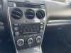 Slika 14 - Mazda 6 2.0 16V Exclusive  - MojAuto