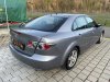 Slika 6 - Mazda 6 2.0 16V Exclusive  - MojAuto