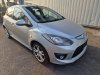 Slika 3 - Mazda 2 1.5i 16V Sport  - MojAuto