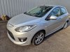 Slika 1 - Mazda 2 1.5i 16V Sport  - MojAuto