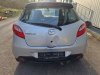 Slika 5 - Mazda 2 1.5i 16V Sport  - MojAuto