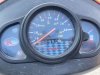 Slika 3 - Kymco Agility reg 07.2025 - MojAuto