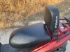 Slika 4 - Kymco Agility reg 07.2025 - MojAuto
