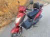 Slika 5 - Kymco Agility reg 07.2025 - MojAuto