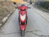 Slika 6 - Kymco Agility reg 07.2025 - MojAuto