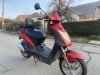 Slika 7 - Kymco Agility reg 07.2025 - MojAuto