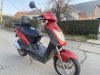 Slika 8 - Kymco Agility reg 07.2025 - MojAuto