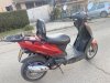 Slika 10 - Kymco Agility reg 07.2025 - MojAuto