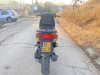 Slika 11 - Kymco Agility reg 07.2025 - MojAuto