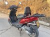 Slika 12 - Kymco Agility reg 07.2025 - MojAuto