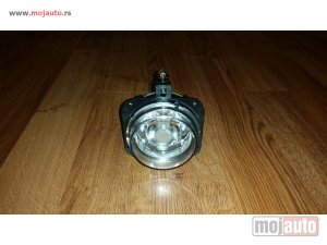 NOVI: delovi  Maglenka Citroen Xsara Picasso 1999-2003