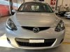 Slika 2 - Mazda 2 1.3i 16V Exclusive  - MojAuto