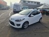 Slika 1 - Mazda 2 1.5i 16V Sport  - MojAuto